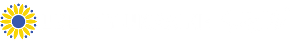 Liberty Ukraine Shop